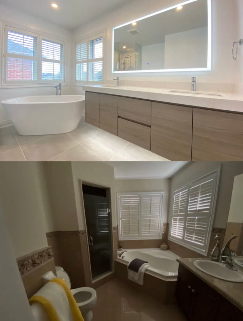 home renovation tips in Scarborough