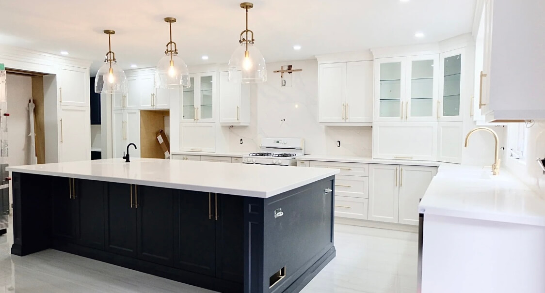 home renovation tips