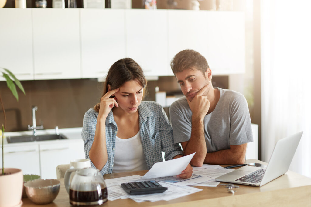diy home renovation mistakes
