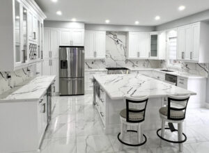 kitchen renovation tips