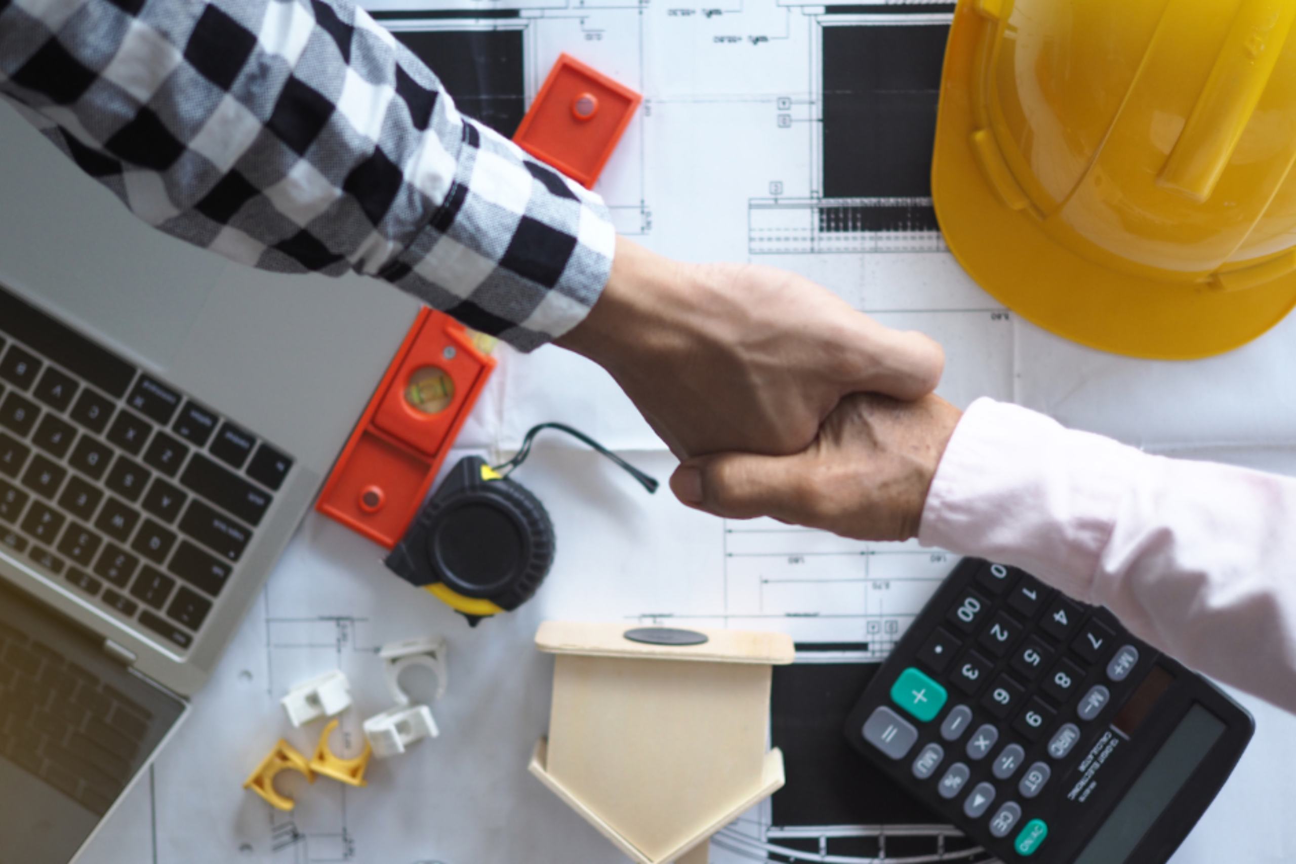 how to find a good contractor for remodeling