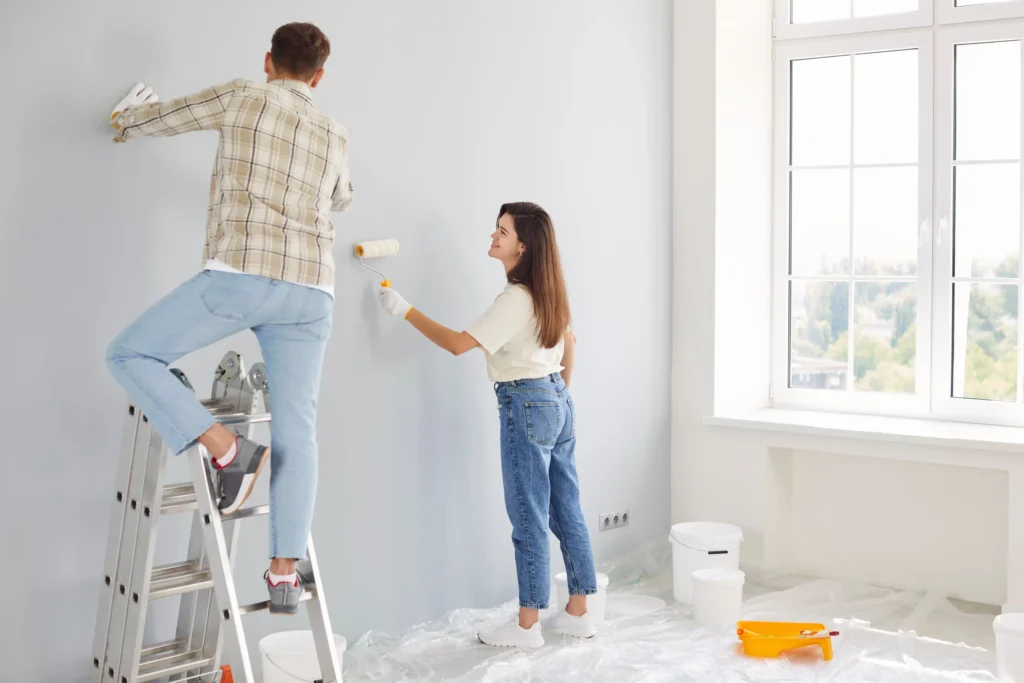 Prepare for Your Kitchen Renovation