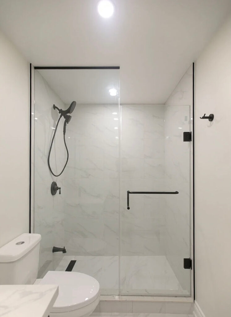 diy home improvement ideas