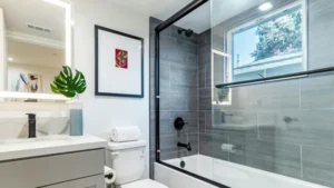 diy home improvement ideas on a budget