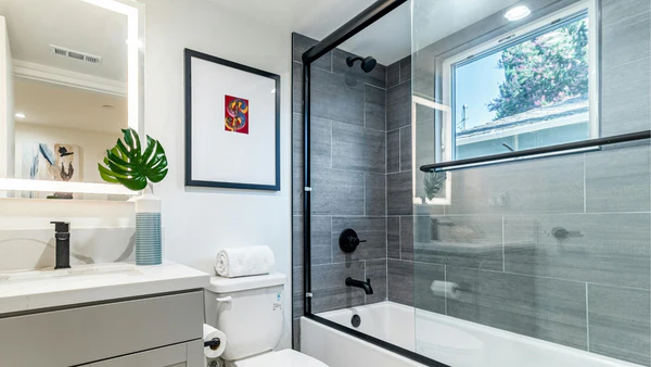 diy home improvement ideas on a budget