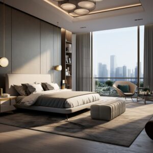master bedroom remodel ideas