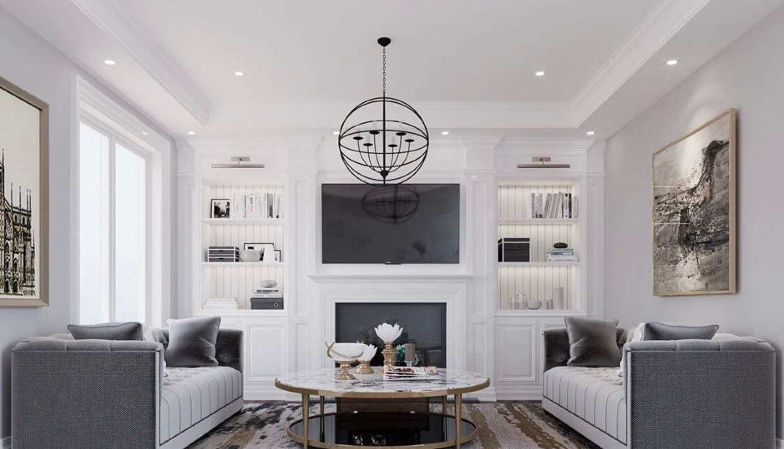 Common pitfalls in full‑house renovations and how to avoid them