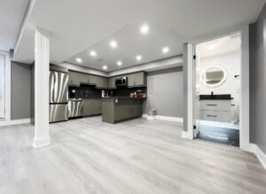 Home Addition Cost Estimator Calculator for Ontario