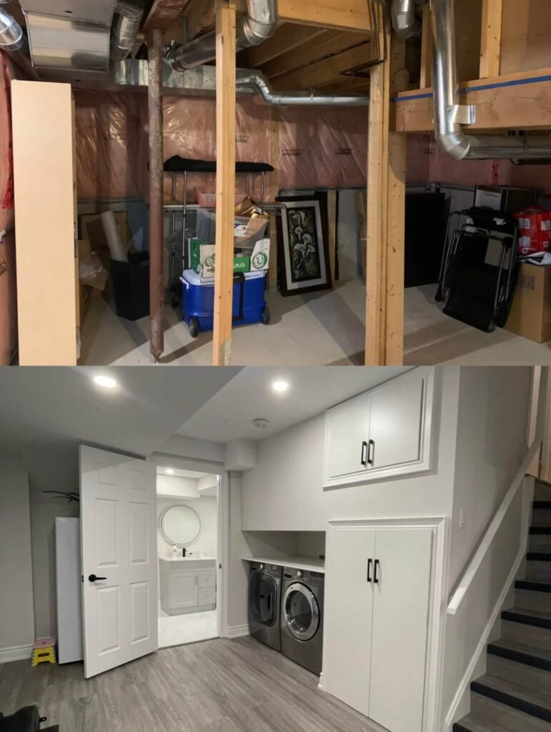 Additional Factors to Consider When Timing Your Bathroom Renovation